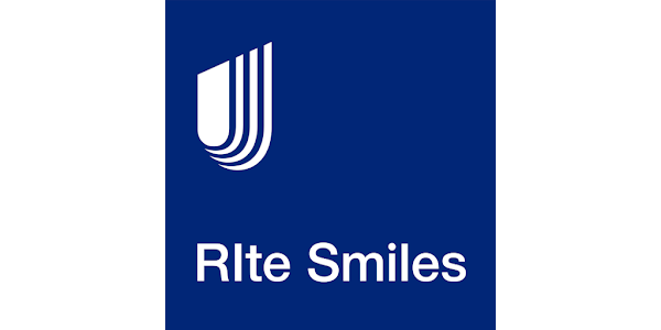 RIte Smiles orthodontic insurance accepted at Nordstrom Orthodontics